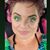 Amanda Gagnon's profile image