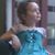 Amber Baldwin's profile image