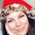 Renee Molina's profile image