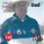 Christi Musgrave's profile image