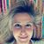 Kristyna Lyle's profile image