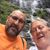 Darlene Baker Smith's profile image