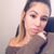 Ashley Mares's profile image