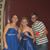 Dawn Woolwine Kohler's profile image