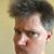 Jonathan Moore's profile image