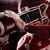 DeeDee Durna Arconado's profile image