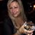 Tana Parkinson's profile image