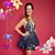Patricia Darrigan's profile image