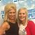 Kelly Salfer's profile image