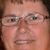 Carol Snow Murrell's profile image