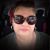 Iris Amores's profile image