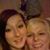 Emma Belle Caroline Darckert's profile image