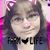 Monica Cook's profile image