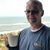 Mark Schnabel's profile image
