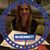 Luiza Maria's profile image
