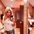 Katie Bissonnette's profile image