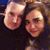 Yanra Gatita's profile image