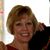 Tamyra Brazitis's profile image