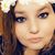 Shayla Hendrix's profile image