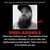 Vic Morales's profile image