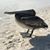 Amy Grant's profile image