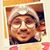 Sandip Patel's profile image