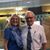 Kathy Evans Biggs's profile image