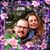 Nichole Jarvey's profile image