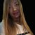 La Rubia Martinez's profile image