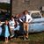 Marcha Milloway's profile image