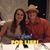 Megan Crum's profile image