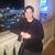 Lina Ivett Rojas's profile image