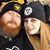 Erin Rachael's profile image