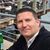 Richard Chillcott's profile image