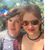 Mary-Laura Klesaris's profile image