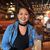 Aileen Macato's profile image