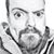 Scott Michael Gabriel Gressley's profile image