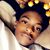 Darion Moore's profile image