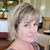 Julie Cramer Bennett's profile image