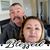 Sylvia Indio's profile image