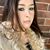Heather Gray's profile image
