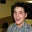 ᴡᴡᴡ.Brad.cloobejobeuya.ru Hacker's profile image