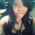 Denise M Jardon's profile image