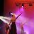 Sarah Ross-Koves's profile image
