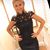 Alina Maria's profile image