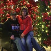 Leslie Lopez Hoyt's profile image
