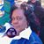 Trudy D Riley's profile image