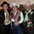 Jim Winters's profile image