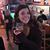 Brandy Nichole's profile image