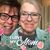 Collen Omdahl's profile image